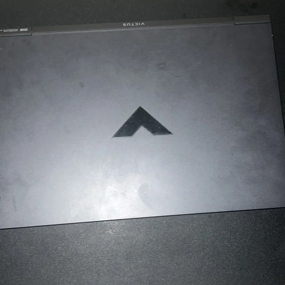 N/A